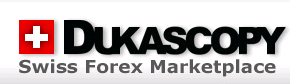 “Direct Investments: Transparent and Tangible” – Dukascopy Forex TV
